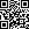 https://khabaronline.ir/x8zg3