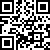 https://khabaronline.ir/xgPQF