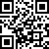 https://khabaronline.ir/x63Fj