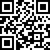 https://khabaronline.ir/x6RGR