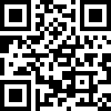 https://khabaronline.ir/x69gx