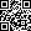 https://khabaronline.ir/x5vnt