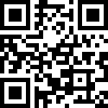 https://khabaronline.ir/x5VMD