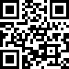 https://khabaronline.ir/xk2gr