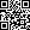https://khabaronline.ir/xjzVv