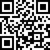 https://khabaronline.ir/xn6Z3
