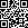 https://khabaronline.ir/xqhyT