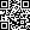 https://khabaronline.ir/x7W9q