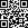 https://khabaronline.ir/xnfvR