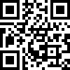 https://khabaronline.ir/xnWxG