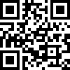https://khabaronline.ir/x4BNT