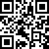 https://khabaronline.ir/xgD9P