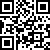 https://khabaronline.ir/x4cbv
