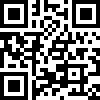 https://khabaronline.ir/xVsn