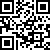 https://khabaronline.ir/x4W6G