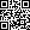 https://khabaronline.ir/xDHN