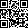 https://khabaronline.ir/xCzM