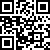 https://khabaronline.ir/xcZ3