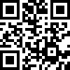 https://khabaronline.ir/xnVZM