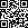 https://khabaronline.ir/x5cc5