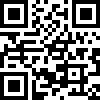 https://khabaronline.ir/x6rV2