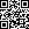 https://khabaronline.ir/xgBhk
