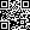 https://khabaronline.ir/x3xSZ