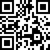 https://khabaronline.ir/x7Qxx