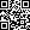 https://khabaronline.ir/xkYwp