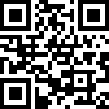 https://khabaronline.ir/xjJmr