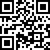 https://khabaronline.ir/x8bYC