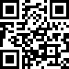 https://khabaronline.ir/x4Y54