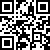 https://khabaronline.ir/x4CKx
