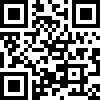 https://khabaronline.ir/x8kPS