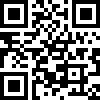 https://khabaronline.ir/x8rqm