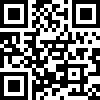 https://khabaronline.ir/xmbsF