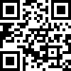 https://khabaronline.ir/xmQsK