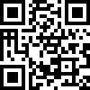https://khabaronline.ir/xn33p