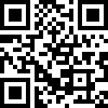 https://khabaronline.ir/x89cf