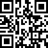 https://khabaronline.ir/x5WfM