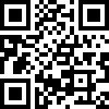 https://khabaronline.ir/xqr2g