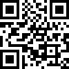 https://khabaronline.ir/xjspf