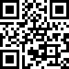 https://khabaronline.ir/xh9xv