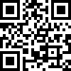 https://khabaronline.ir/xpJjr