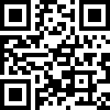 https://khabaronline.ir/x57sp