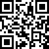 https://khabaronline.ir/xvkm
