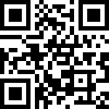 https://khabaronline.ir/xjKdg