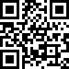 https://khabaronline.ir/xjvct