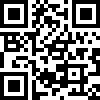 https://khabaronline.ir/x6Kft