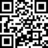 https://khabaronline.ir/xg2Cc